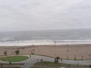 Departamento en Arriendo en SANTIAGO POLANCO LOS MOLLES...