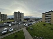 Departamento en Arriendo en Santiago Rosas 2401