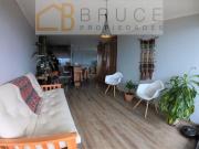 Departamento en Arriendo en Santiago Rosas