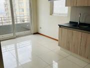 Departamento en arriendo en Santiago, San Pablo 1539