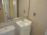 Depafrtamento 52mts2 Stgo Centro