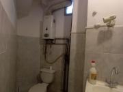 Oportunidad ARRIENDO Dpto Sector Santo Domingo Santiago