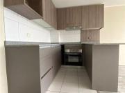 Arrienda Departamento en Santiago