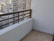 Departamento en Arriendo en Santo Domingo 1161