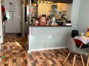 Departamento en Arriendo en Santo Domingo 1243