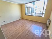 Departamento en Arriendo en Santo Domingo