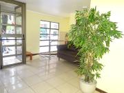 Departamento en Arriendo en Santo Domingo / Amunategui