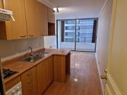 Departamento en Arriendo en santo domingo con amunategui