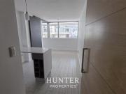 Departamento en Arriendo en SANTO DOMINGO CON BRASIL