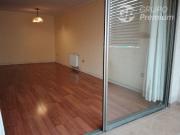 Departamento en Arriendo en Santo Domingo con Teatinos...