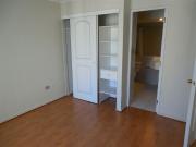 Departamento en Arriendo en Santo Domingo,metro Bellas Artes