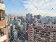 Departamento en Arriendo en SANTO DOMINGO /MORANDE/ROSAS