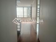 Departamento en Arriendo en Santo Domingo/Amunategui