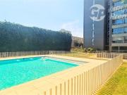 Departamento en Arriendo en Santos Dumont 750 Recoleta