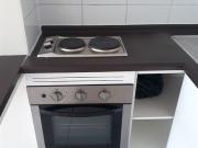 Departamento en Arriendo en Santos Dumont