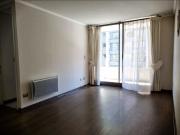 Departamento en Arriendo en Santos Dumont Avda Peru