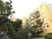 Departamento en Arriendo en Santos Dumont N° 29 Torre E...