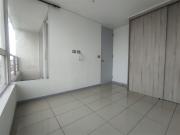 Departamento en Arriendo en Sargento Aldea 1156