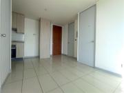 Departamento en Arriendo en Sargento Aldea 1156