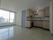 Departamento en Arriendo en Sargento Aldea 1156 con...