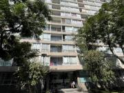 Departamento en Arriendo en SARGENTO ALDEA