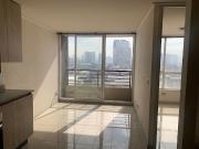 Departamento en Arriendo en Sargento Aldea con Zenteno...