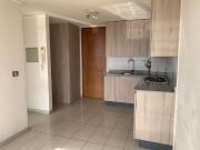 Departamento en Arriendo en Sargento Aldea con Zenteno...