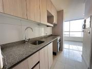 Departamento en Arriendo en Sargento Aldea, Zenteno