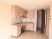 Departamento en Arriendo en Sargento Aldea, Zenteno,...