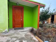 Departamento en Arriendo en Sarmiento de Gamboa