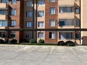 Departamento en Arriendo en Schorr y Concha, Calle 6 sur...