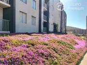 Departamento en Arriendo en SCL_72824Bellavista,...