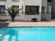 Departamento en Arriendo en SCP ARRIENDA DEPT, 2H, 1B,...