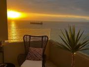 Departamento en Arriendo en SE ARRIENDA AMPLIO DEPTO...