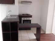 Departamento en Arriendo en SE ARRIENDA DEPARTAMENTO 2D...