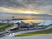 Departamento en Arriendo en SE ARRIENDA DEPTO AMOBLADO,...