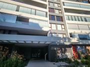 Departamento en Arriendo en SE ARRIENDA MODERNO DEPTO....