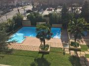 Departamento en Arriendo en Sebastián Elcano / C. Colón