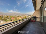 Departamento en Arriendo en Sebastian elcano, Isabel la...