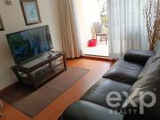 Departamento en Arriendo en Sector 15 Norte, Final calle...