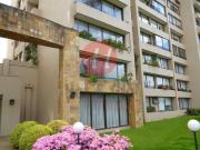 Departamento en Arriendo en Sector Alemania