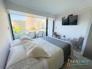 Departamento en Arriendo en sector Avda Alemania