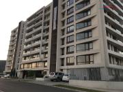Departamento en Arriendo en Sector Avenida España