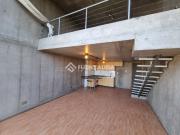 Departamento en Arriendo en Sector Barrio Brasil, Comuna...