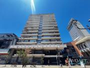 Departamento en Arriendo en Sector centro, frente a...
