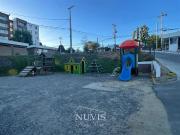 Departamento en Arriendo en Sector Colinas de Oro, Los Pinos