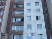 Departamento en Arriendo en Sector Colinas de Oro, Los Pinos