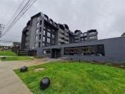 Departamento en Arriendo en Sector costanera