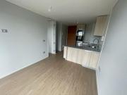 Departamento en Arriendo en Sector Costanera