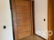Departamento en Arriendo en Sector el Golf